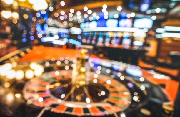 slot spaceman featured game showcase slot spaceman featured game showcase