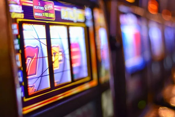 slot spaceman platform dashboard showing football markets, live-dealer tables, and slot games