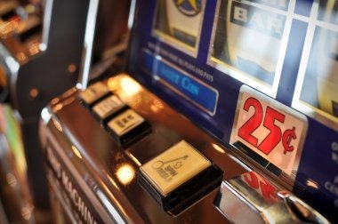 slot spaceman featured game showcase