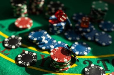 slot spaceman Dasar Number framework showing Liga 1 fixture numbering and payment reconciliation