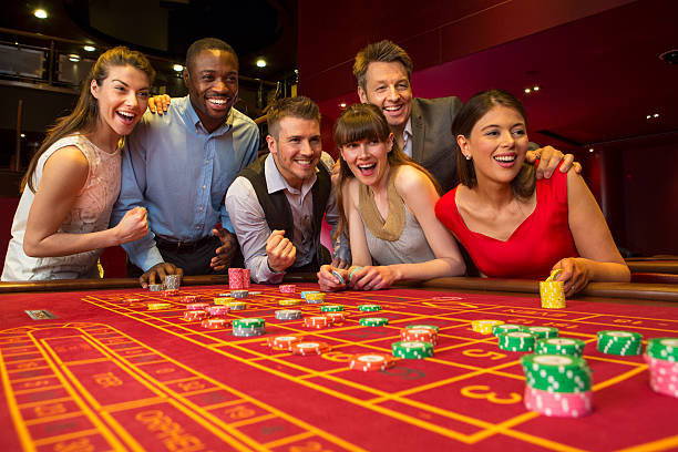 slot spaceman multi-sport betting interface