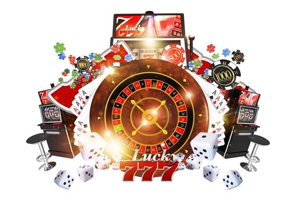 slot spaceman Prize Table showing Liga 1 fixture payouts and odds structure