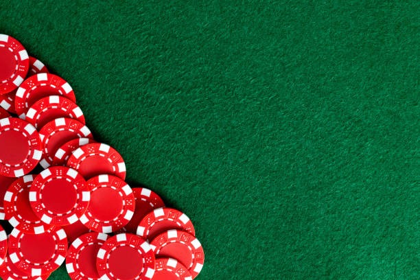 Live-dealer blackjack Prize Table on slot spaceman showing card combinations and payouts