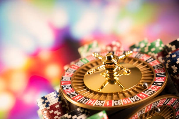 slot spaceman Togel Market draw interface showing 2D, 3D, and 4D number selection options