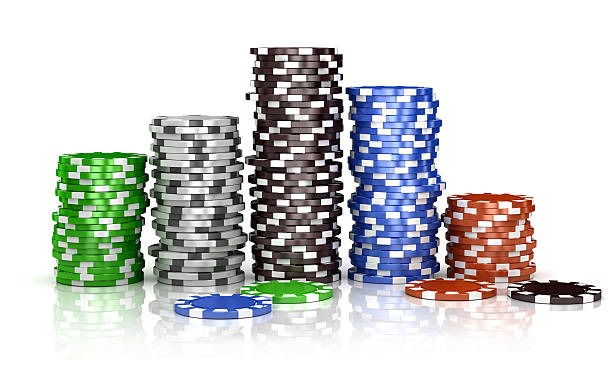 slot spaceman payment methods including DANA, OVO, GoPay, and QRIS displayed on mobile interface