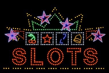 slot spaceman featured game showcase slot spaceman featured game showcase
