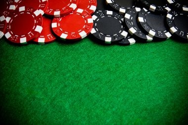 slot spaceman platform dashboard showing football markets and live-dealer tables side by side
