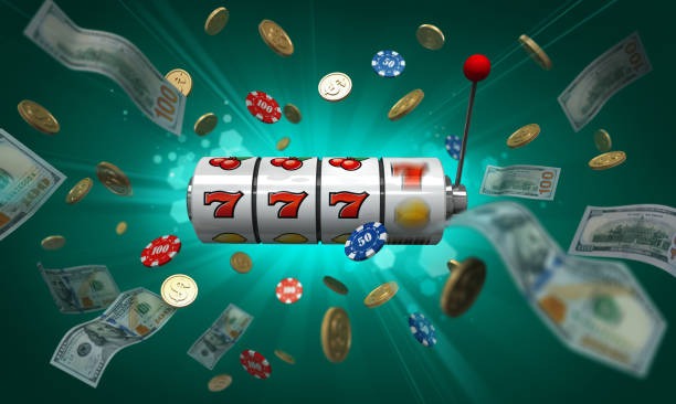 slot spaceman featured game showcase slot spaceman featured game showcase