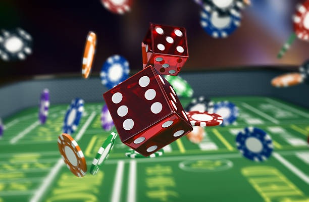 slot spaceman World Cup markets showing qualifier fixtures and tournament stage brackets