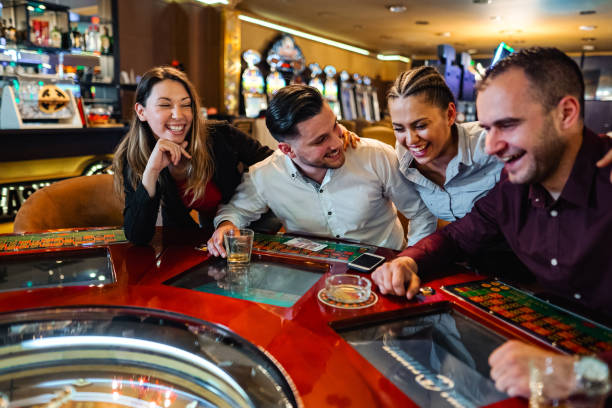 QRIS deposit interface on slot spaceman during World Cup tournament period